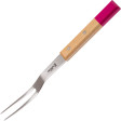 Аксессуары